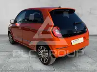 2022 Renault Twingo