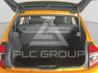2022 Renault Twingo