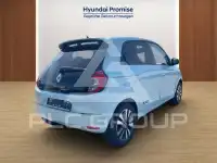 2022 Renault Twingo
