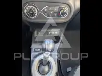 2022 Renault Twingo
