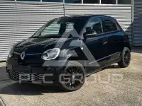 2022 Renault Twingo