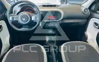 2022 Renault Twingo