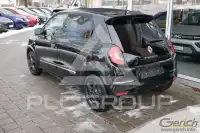 2022 Renault Twingo