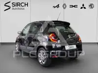 2022 Renault Twingo
