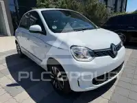 2022 Renault Twingo