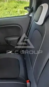 2022 Renault Twingo