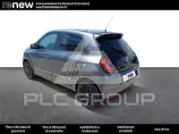2022 Renault Twingo