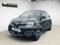 2022 Renault Twingo