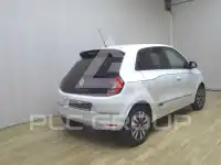 2022 Renault Twingo
