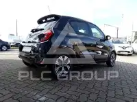 2022 Renault Twingo