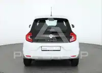 2022 Renault Twingo