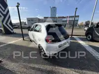 2022 Renault Twingo