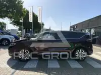 2022 Renault Espace