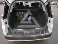 2022 Renault Espace