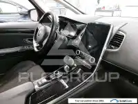 2022 Renault Espace