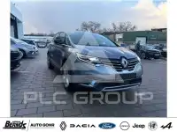 2022 Renault Espace