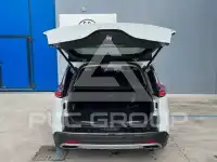 2022 Renault Espace