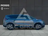 2022 Renault Espace