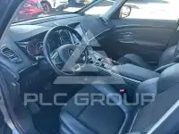 2022 Renault Espace
