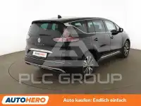 2022 Renault Espace