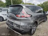 2022 Renault Espace