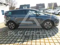 2022 Renault Espace
