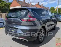 2022 Renault Espace