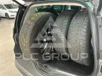 2022 Renault Espace