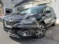 2022 Renault Espace