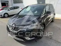 2022 Renault Espace