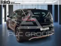 2022 Renault Espace