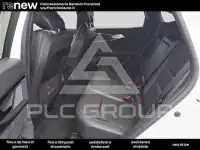 2022 Renault Alaskan
