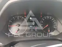 2022 Renault Captur
