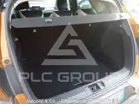 2022 Renault Captur