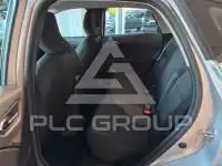 2022 Renault Captur