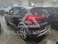 2022 Renault Captur