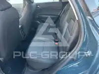 2022 Renault Captur