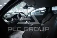 2022 Renault Captur