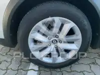2022 Renault Captur