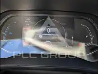 2022 Renault Captur