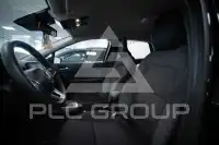 2022 Renault Captur