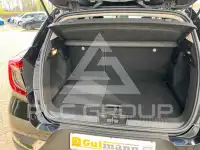 2022 Renault Captur