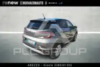 2022 Renault Captur