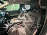 2022 Renault Captur