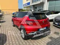 2022 Renault Captur