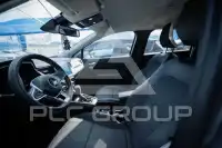 2022 Renault Captur