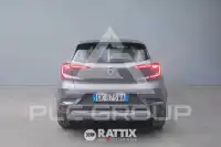 2022 Renault Captur