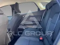 2022 Renault Captur
