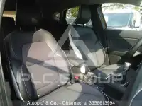 2022 Renault Captur