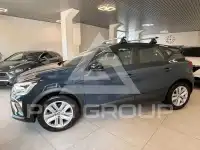2022 Renault Captur